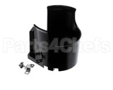 2618028 Cornelius Kit Conveyor Cup Holder Abs 2.