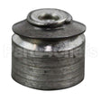 26181-5 Compatible Montague Injector--G31 Lp #30