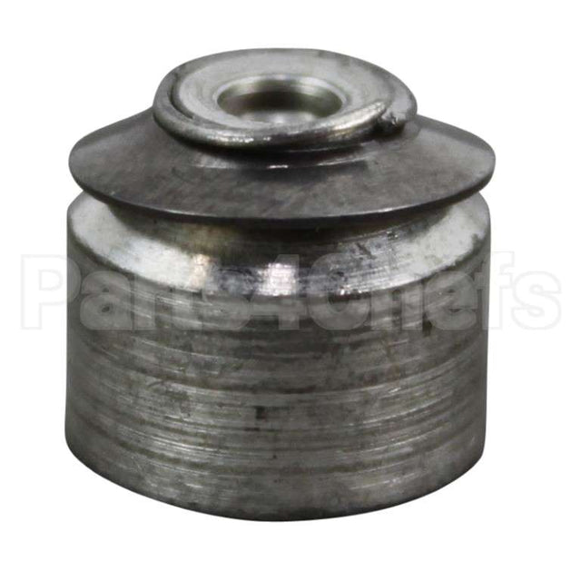 26181-5 Compatible Montague Injector--G31 Lp #30