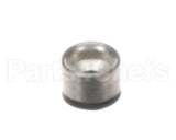 26181-5 Montague Injector--G31 Lp #30