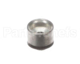26181-5 Montague Injector--G31 Lp #30