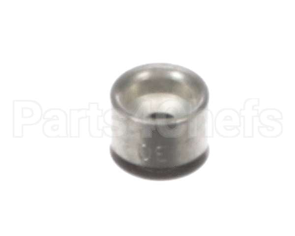26181-5 Montague Injector--G31 Lp #30