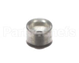 26181-5 Montague Injector--G31 Lp #30