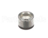 26181-5 Montague Injector--G31 Lp #30
