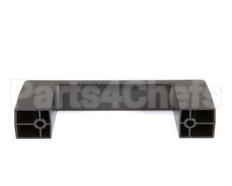 26181.1000 Bunn Kit, Handle Server Black
