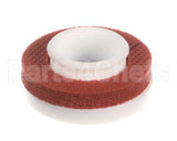 2618175 Cornelius Seal Assy, Ed1Xx Motor Shaft