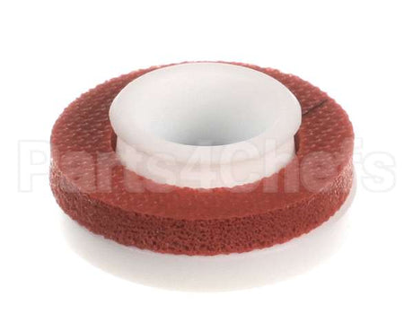 2618175 Cornelius Seal Assy, Ed1Xx Motor Shaft