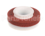 2618175 Cornelius Seal Assy, Ed1Xx Motor Shaft