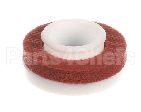 2618175 Cornelius Seal Assy, Ed1Xx Motor Shaft