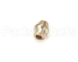 26183-1 Montague Sleeve, Compression 3/16