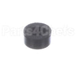 2618311 Cornelius Valve Seat