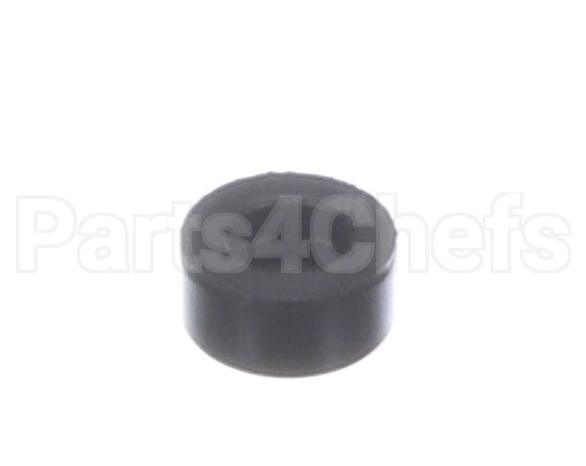 2618311 Cornelius Valve Seat