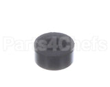 2618311 Cornelius Valve Seat
