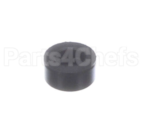 2618311 Cornelius Valve Seat