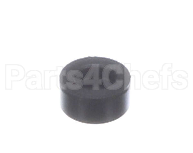 2618311 Cornelius Valve Seat