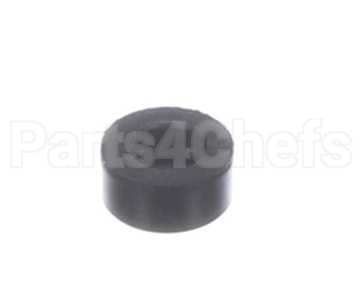 2618311 Cornelius Valve Seat