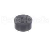 2618311 Cornelius Valve Seat