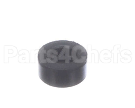 2618311 Cornelius Valve Seat