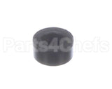 2618311 Cornelius Valve Seat