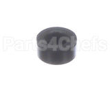 2618311 Cornelius Valve Seat