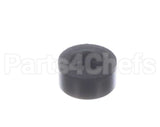 2618311 Cornelius Valve Seat