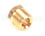 26185-8 Montague Nut, Compression 3/16