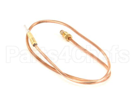 26186-6 Montague Thermocouple M8X1 600 Mm