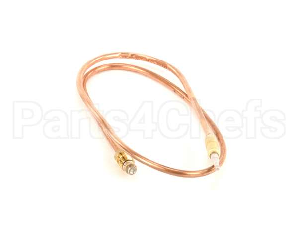 26186-6 Montague Thermocouple M8X1 600 Mm