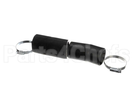 2618792 Convotherm Fixing Parts For Dehumidifier