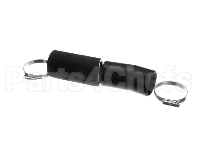 2618792 Convotherm Fixing Parts For Dehumidifier