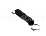 2618792 Convotherm Fixing Parts For Dehumidifier