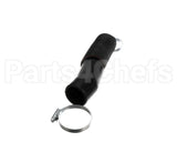 2618792 Convotherm Fixing Parts For Dehumidifier