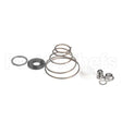 2618801 Compatible Cleveland Set Of Seals