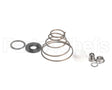 2618801 Convotherm Set Of Seals For Motor Shaft O