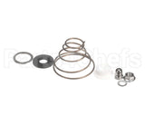 2618801 Convotherm Set Of Seals For Motor Shaft O