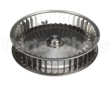 2618803 Convotherm Fan Oes Mini With Fixing Acces
