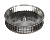 2618803 Convotherm Fan Oes Mini With Fixing Acces