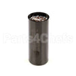 2618889 Compatible Cornelius Smart Capacitor