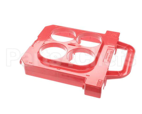 2619000 Prince Castle Cover Blade Replacement Kit