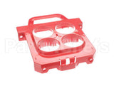 2619000 Prince Castle Cover Blade Replacement Kit