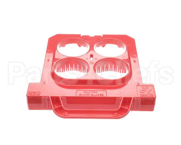 2619000 Prince Castle Cover Blade Replacement Kit