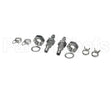 2619150 Convotherm Partition Screw Connection Con