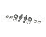 2619150 Convotherm Partition Screw Connection Con