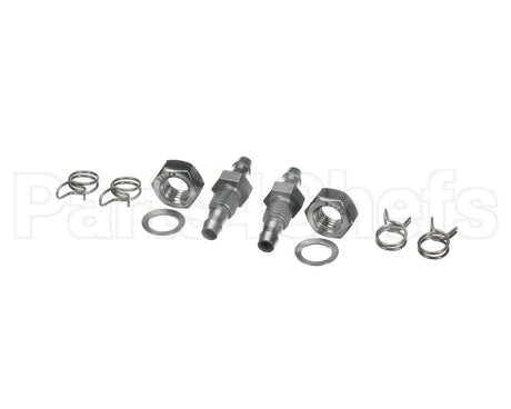 2619150 Convotherm Partition Screw Connection Con