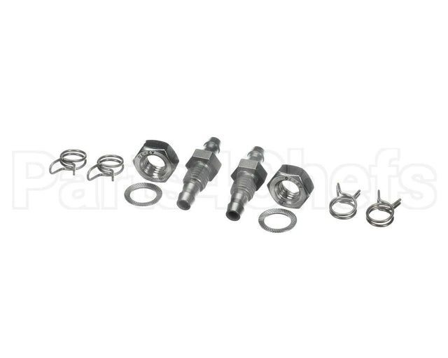 2619150 Convotherm Partition Screw Connection Con