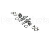 2619150 Convotherm Partition Screw Connection Con