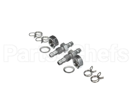 2619150 Convotherm Partition Screw Connection Con