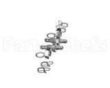 2619150 Convotherm Partition Screw Connection Con