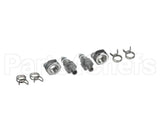 2619150 Convotherm Partition Screw Connection Con