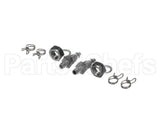 2619150 Convotherm Partition Screw Connection Con